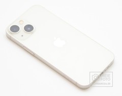 Apple iPhone 13 Mini 128GB