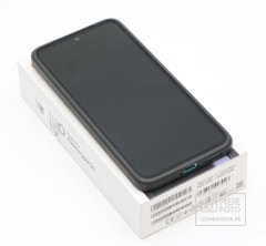 Xiaomi Redmi Note 14 128GB