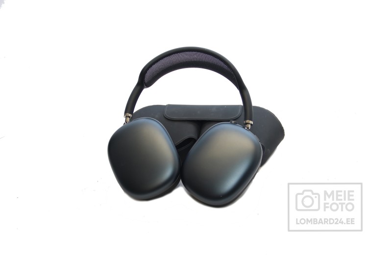 Apple AirPods Max (USB-C)