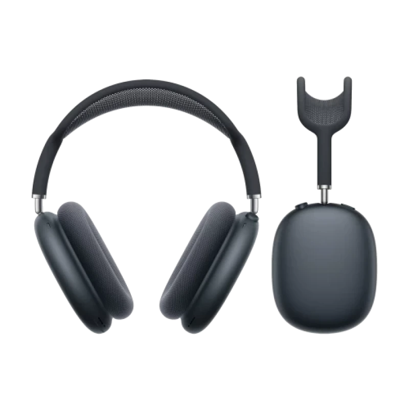 Apple AirPods Max (USB-C)