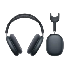 Apple AirPods Max (USB-C)