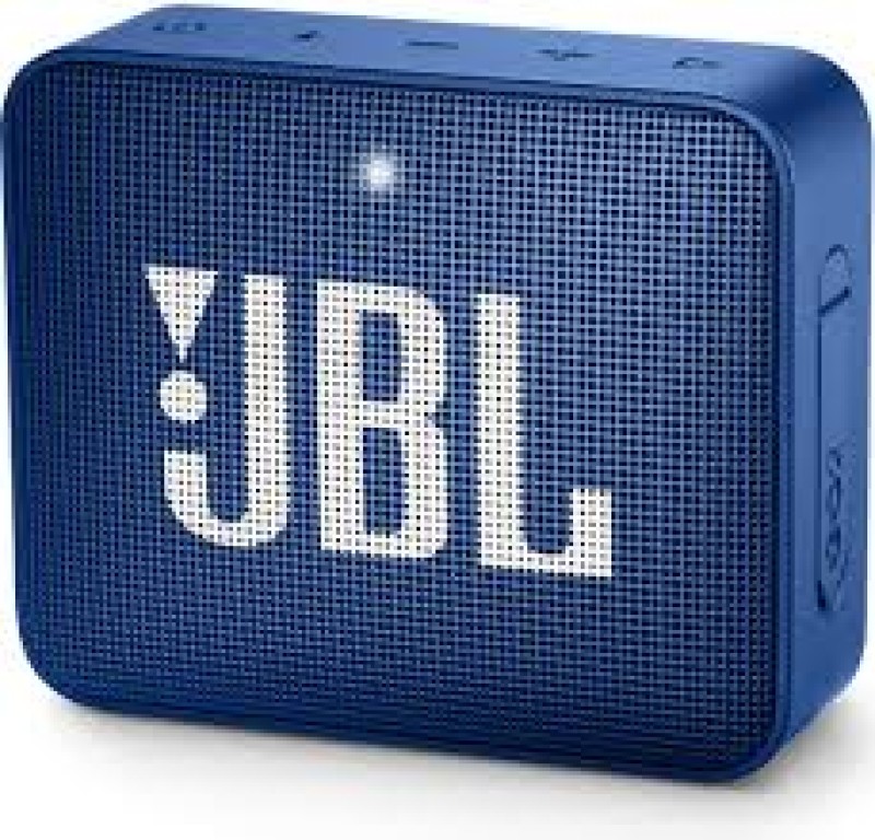 JBL GO2