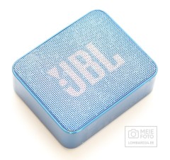 JBL GO2