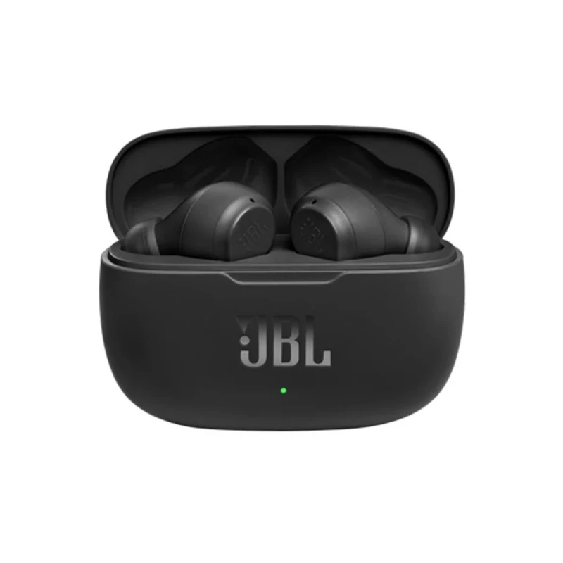 JBL Wave 200TWS