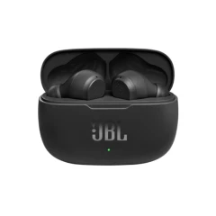 JBL Wave 200TWS