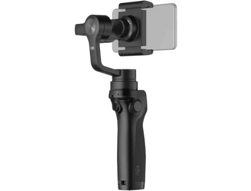 DJI Osmo Mobile Zenmuse M1