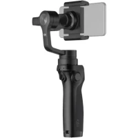 DJI Osmo Mobile Zenmuse M1