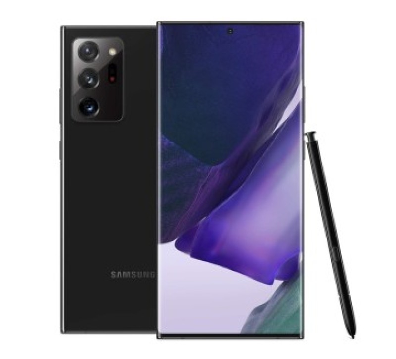 Samsung Galaxy Note 20 Ultra 256GB
