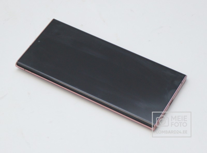 Samsung Galaxy Note 20 Ultra 256GB