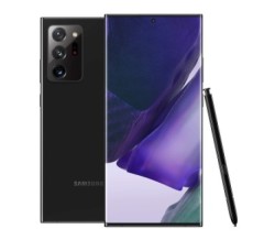 Samsung Galaxy Note 20 Ultra 256GB