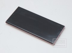 Samsung Galaxy Note 20 Ultra 256GB