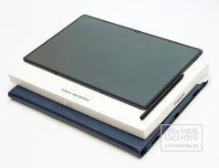 Samsung Galaxy Tab S8 Ultra 128GB