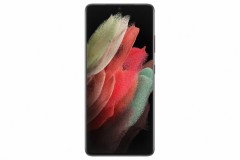 Samsung Galaxy S21 Ultra 5G 128GB