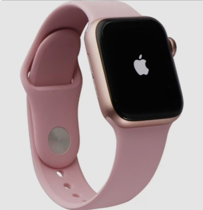 Apple Watch SE 40mm GPS