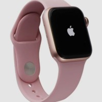 Apple Watch SE 40mm GPS