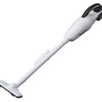 Makita DCL180 + 3.0Ah 18V