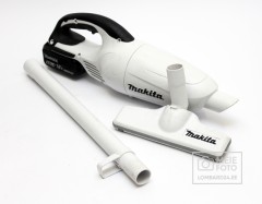 Makita DCL180 + 3.0Ah 18V