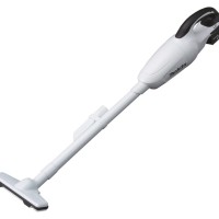 Makita DCL180 + 3.0Ah 18V