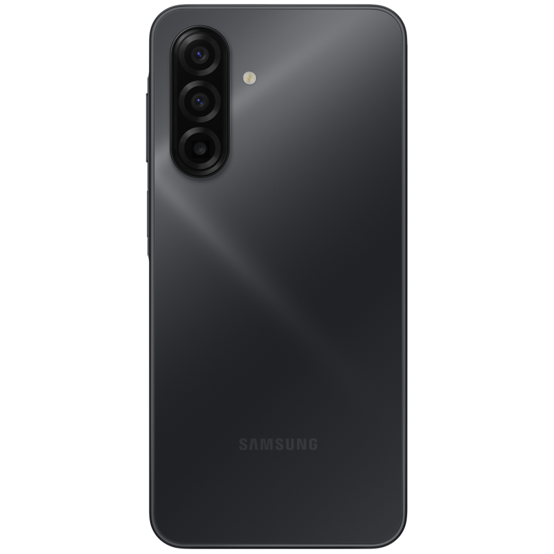 Samsung Galaxy A17 128GB