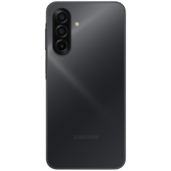 Samsung Galaxy A17 128GB