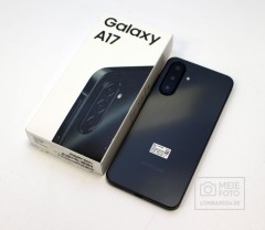 Samsung Galaxy A17 128GB