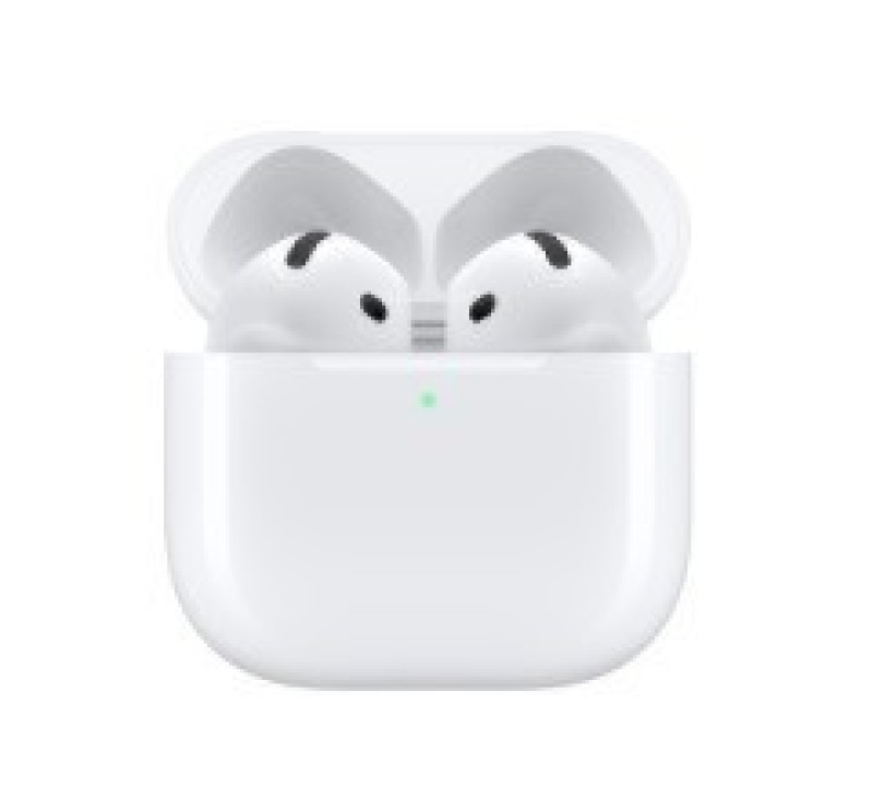 Apple Airpods 3