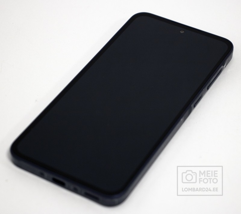 Samsung Galaxy A35 5G 128GB