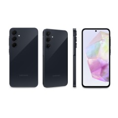 Samsung Galaxy A35 5G 128GB