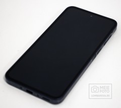 Samsung Galaxy A35 5G 128GB