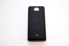 Powerbank xQisit 30000mAh