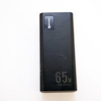 Powerbank M16 50000mAh