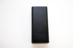 Powerbank M16 50000mAh