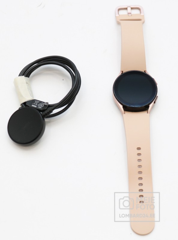 Samsung Galaxy Watch 4 40MM