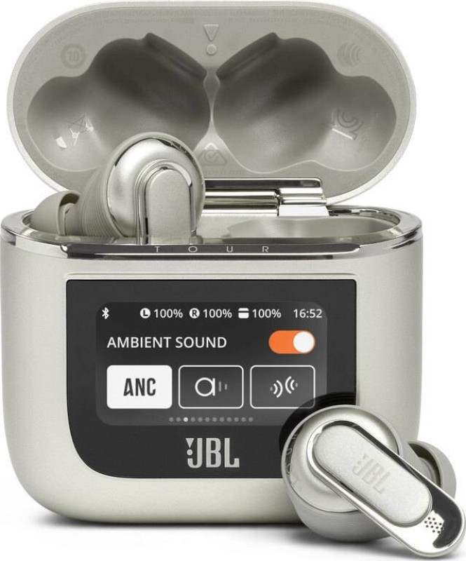 JBL Tour Pro 2