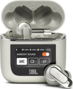JBL Tour Pro 2