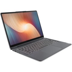 Sülearvuti Lenovo IdeaPad Flex 5 14ALC7 16GB RAM 512GB SSD