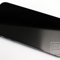 Mobiiltelefon Apple iPhone 12 Pro Max 128GB 256GB 6.7-tolli