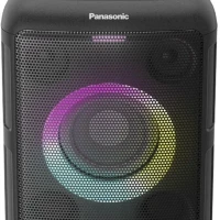 Panasonic BMAX5