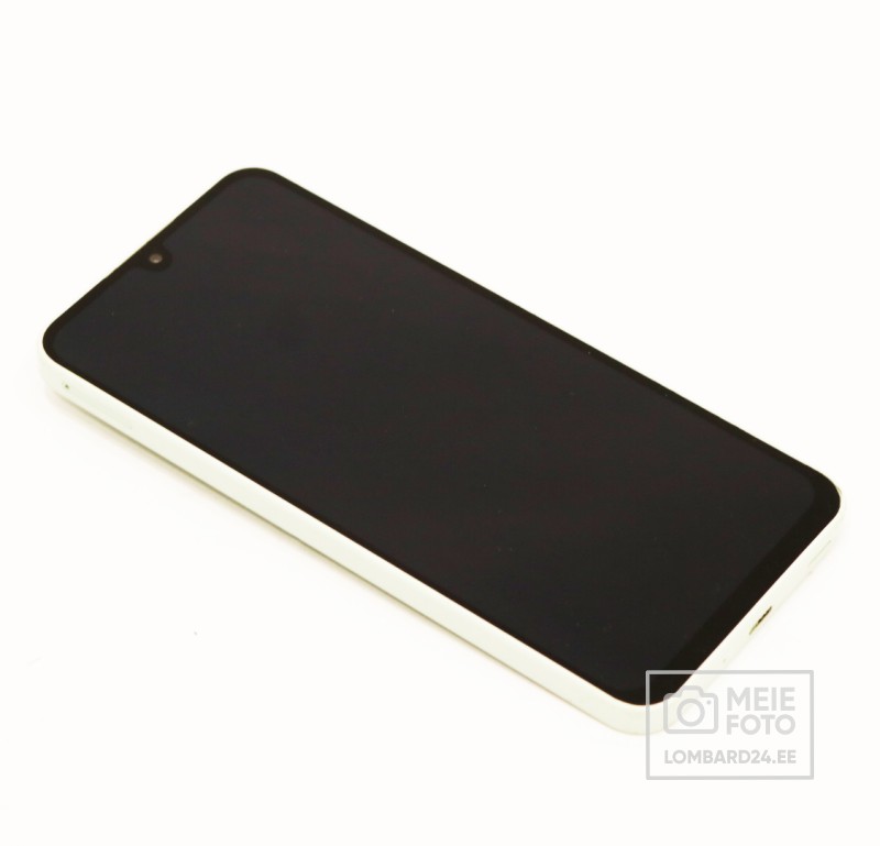 Samsung Galaxy A16 128GB