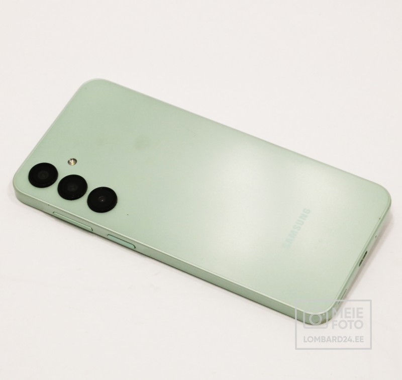 Samsung Galaxy A16 128GB