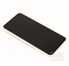 Samsung Galaxy A16 128GB