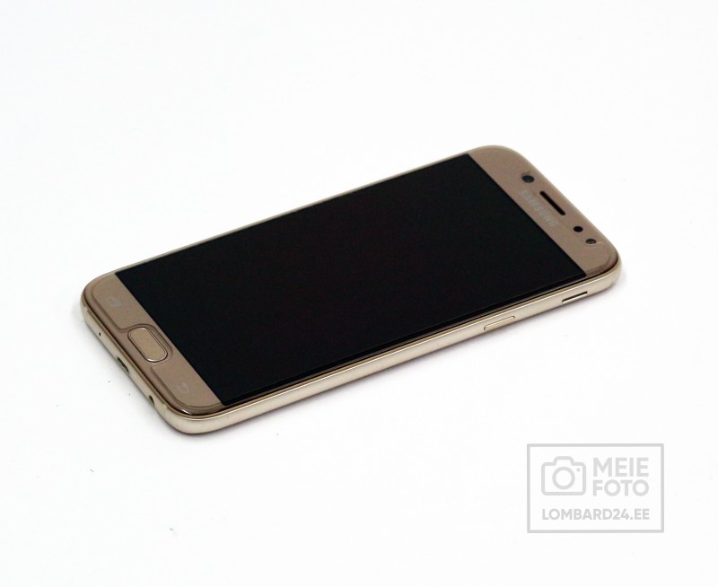 Samsung Galaxy J5 16GB