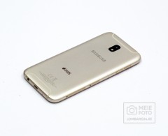 Samsung Galaxy J5 16GB