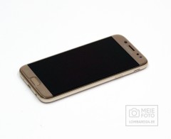 Samsung Galaxy J5 16GB