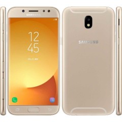 Samsung Galaxy J5 16GB