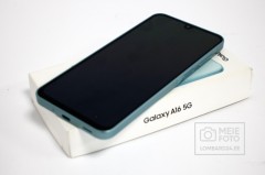 Samsung Galaxy A16 5G