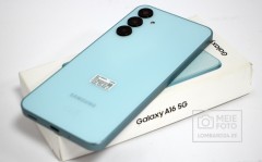 Samsung Galaxy A16 5G