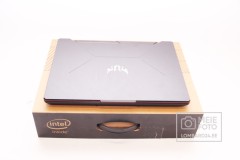 Asus TUF FX506L