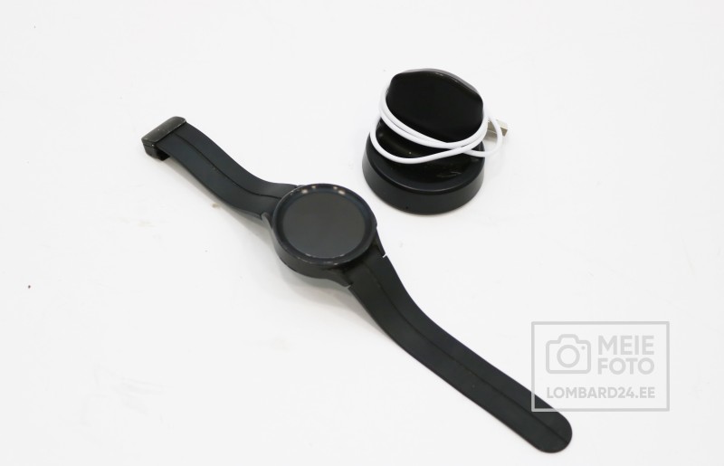 Samsung Galaxy Watch 5 Pro 45mm LTE