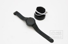 Samsung Galaxy Watch 5 Pro 45mm LTE